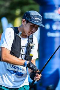 BIB: 5084
                            <button type="button" onclick="openModal(25038789)" class="btn btn-primary btn-sm float-right btn-popup" data-toggle="modal" data-target=".modal-high-quality">
                        <i class="fas fa-shopping-cart"></i> Add to Cart
                    </button>
                                            <button type="button" onclick="isThisMe(25038789, true)" class="btn btn-success btn-sm float-right btn-popup btn-isme hidden" data-toggle="tooltip" data-placement="bottom" title="นี่คือรูปของคุณใช่ไหม คลิกที่นี่เพื่อเอาเข้าอัลบั้ม">
                        <i class="fas fa-plus"></i> Add to album
                    </button>
                    <button type="button" onclick="isThisMe(25038789, false)" class="btn btn-warning btn-sm float-right btn-popup btn-isnotme hidden">
                        <i class="fas fa-ban"></i> Remove from album
                    </button>